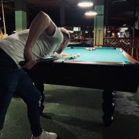 paniiKKK- (@paniikkkcs) 's Twitter Profile Photo