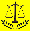 akıl dışılığın hakim olmasını hala anlayamayan, nesli tükenen iyi insanların sesi... isterseniz, vicdanınızın sesi diye dinleyin.