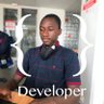 Ldab_developer's profile picture. À #Sonatel_Academy 💻 Coding for better life...👌 Admin Réseaux 🔁 I follow back