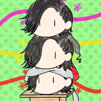 やたむす (@yata2_woz3toki) Twitter profile photo