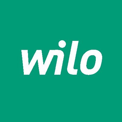 #Wilo is one of the world’s leading manufacturers of Pumps and Pump Systems for building services, water management and industry. #WiLive #WiTalk #WiLove Pumps!