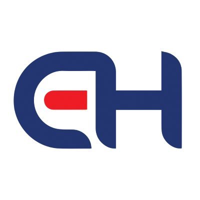 Everest Headlines is one of trusted news media house of Nepal.