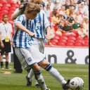 Tom Cadman - @cadderz123 - Twitter