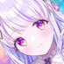 水雪 花音🥐🌸光の天使Vtuber🜸Ramuh/麻雀/ホラー (@yukigoma_33) Twitter profile photo 水雪 花音🥐🌸光の天使Vtuber🜸Ramuh/麻雀/ホラー (@yukigoma_33) Twitter profile photo
