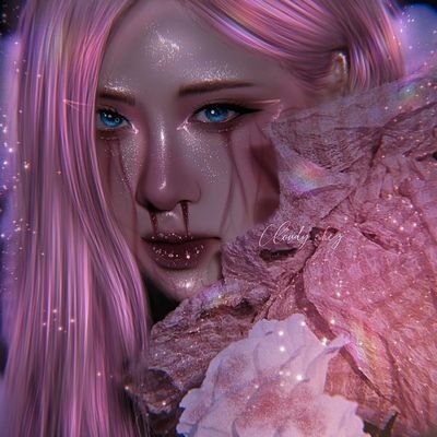 BLACKPINK