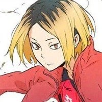 `knm (@knmmmyts) 's Twitter Profile