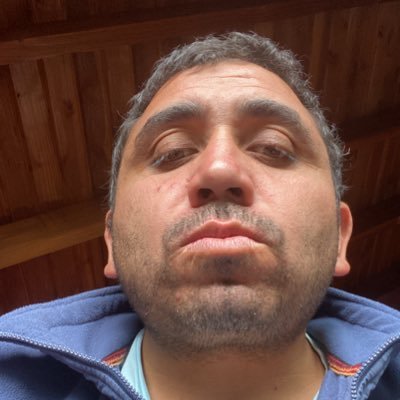 crfs2104's profile picture. 