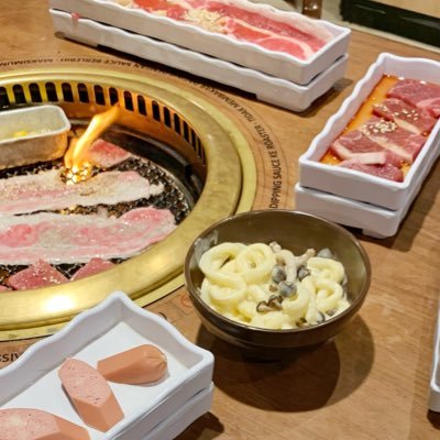 kerjagaktipes's profile picture. ngeluh is my middle name 💆🏻‍♀️💆🏻‍♀️💆🏻‍♀️