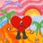 ittss_maria's profile image