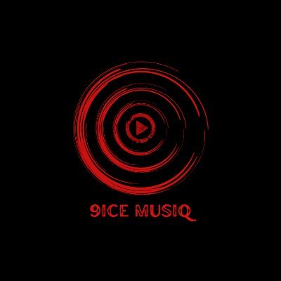 9iceMusiq Profile Picture