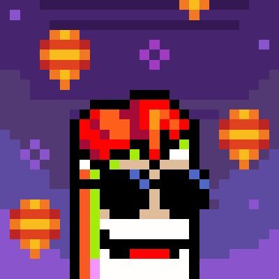 alexcarusong's profile picture. pingjun.sol | topshot | crypto | lakers | mclaren f1 | pse