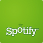 Spotify Germany Profile