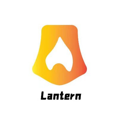 Lantern DAO(the original Conflux DAO) is a metaverse creater’s DAO,building a community that devoting to provide a better live in metaverse.