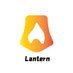 Lantern DAO (@lantern_dao) Twitter profile photo Lantern DAO (@lantern_dao) Twitter profile photo