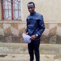 Emmanuel Mwenedata (@emmanuelmwened2) 's Twitter Profile