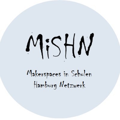 MiSHN Profile