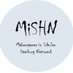 MiSHN (@mishn1234) Twitter profile photo MiSHN (@mishn1234) Twitter profile photo