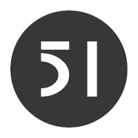 51WORLD (@51world_hq) 's Twitter Profile