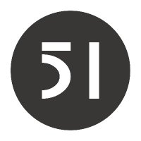 51WORLD(@51WORLD_HQ) 's Twitter Profile Photo