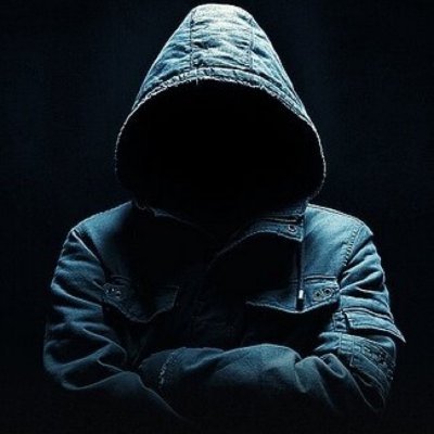 3_qafv8's profile picture. 