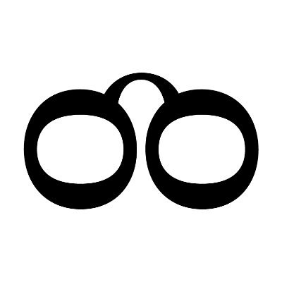 gasoutlook_arab's profile picture. تحليل وإلقاء نظرة ثاقبة على انتقال الطاقة لشركات النفط والغاز والبلدان على مستوى العالم .gasoutlook@