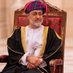 أسعد الشيادي (@alsheyadi103) Twitter profile photo أسعد الشيادي (@alsheyadi103) Twitter profile photo