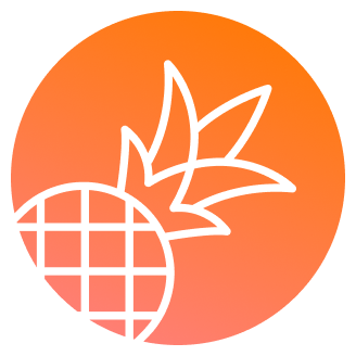 AI Website Builder for Busy Business Owners.
Build your Website in under 5 minutes.
Add a Blog, Portfolio, Contact Form and grow your Business with AI.