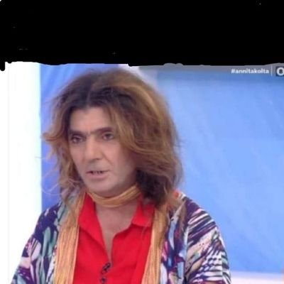 noa_crete's profile picture. ΧΟΜΠΙ
INTERNET-SOSIAL MEDIA-INSTAGRAM INFLUENCE-FACE BOOK -TWITTER ΦΩΤΟΓΡΑΦΙΑ-ΒΙΝΤΕΟ-ΜΟΥΣΙΚΗ ΤΡΑΓΟΎΔΙ
ΕΡΓΑΣΊΑ
CAMBIN CREW AEGEAN AIRLINES