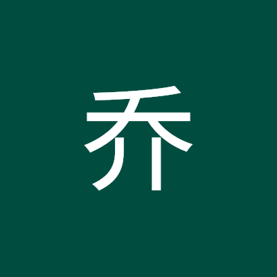 pvSGZUGoCWW9qni's profile picture. Customs data/foreign trade transaction data/accurately lock buyers/buyer information/understand the global import and export situation/phone/WhatsApp18053213145