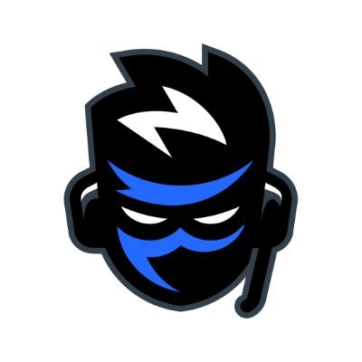 remotodojo's profile picture. Qualified, curated workforce solutions for software development, virtual admin & design at highly competitive rates. Contact: 032 344 5835