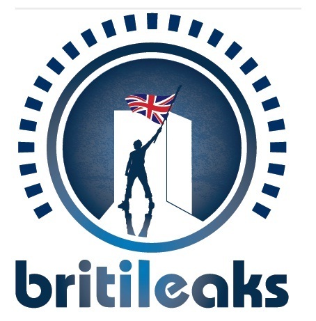 BritileakTech's profile picture. Normally 24/7/365 support from BritiLeaks tech support dept. Tweets from the Britileaks tech team; site updates, recruitment, news, releases.