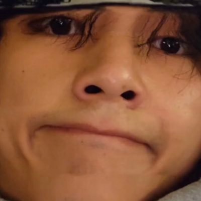 mwtt1230's profile picture. BTS大好きな高３です！テテペンですがBTSみんなほんとに大好きです💗オタ垢作ったの初めてなので、良かったら仲良くしてください🙏😊