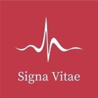 Signa Vitae (@mre_signavitae) 's Twitter Profile Photo Signa Vitae (@mre_signavitae) 's Twitter Profile Photo