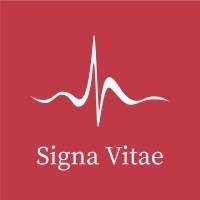 signa vitae(@MRE_signavitae) 's Twitter Profile Photo