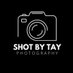 shot by taylor (@shotbytay6) Twitter profile photo shot by taylor (@shotbytay6) Twitter profile photo