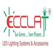 ECCLAT(@ECCLAT2) 's Twitter Profile Photo