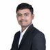 Datta Pawde (@idattapawde) Twitter profile photo Datta Pawde (@idattapawde) Twitter profile photo