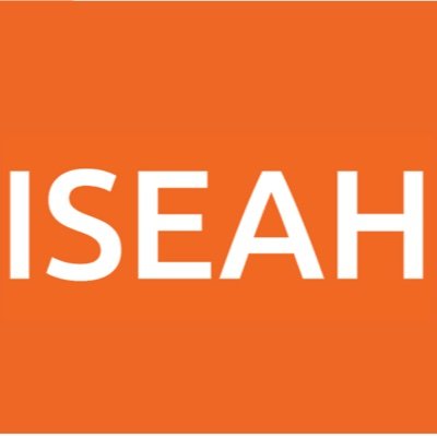 Iseah Formation