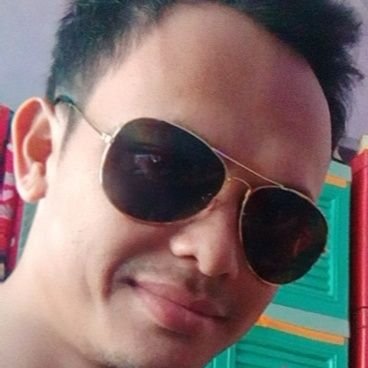 doenk_83's profile picture. Dunk17