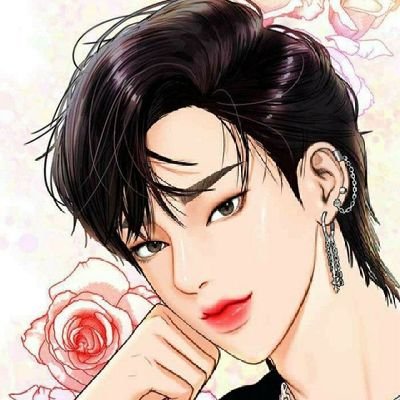 한서준 - hanseojun | 187.7 cm | ความลับของนางฟ้า - true beauty | TH-ENG