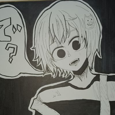 香斗( 。∀ ﾟ)さんのプロフィール画像