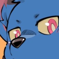 Dacad (@_dacad) 's Twitter Profile Photo