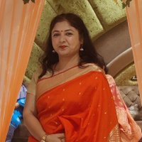 swati ghildial (@swatigildia75) 's Twitter Profile