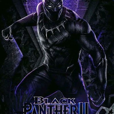 MarootsM's profile picture. 