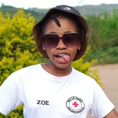 la_ndlondlo_'s profile picture. ❤N D L O N D L O🚀
•Kill 'em with the kindness🚀❤
•18🍒
•new account💀
•🇸🇿