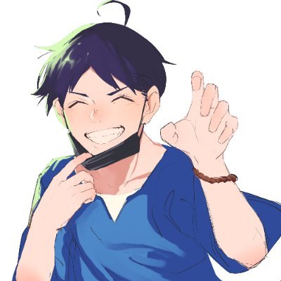 renren_daooo's profile picture. 🇺🇸→🇯🇵→🇺🇸 https://t.co/wES2LRv9fa 趣味程度でTwitch配信してます！アメリカの大学に進学した限界大学生 FA⇒＃レン見ろ
College student in USA :D