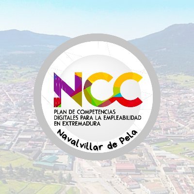 NCC Navalvillar de Pela