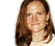 AcupunctureQI's profile picture. Acupuncture, Cosmetic Acupuncture, Facial Rejuvenation, Ear Acupuncture & Moxibustion in London