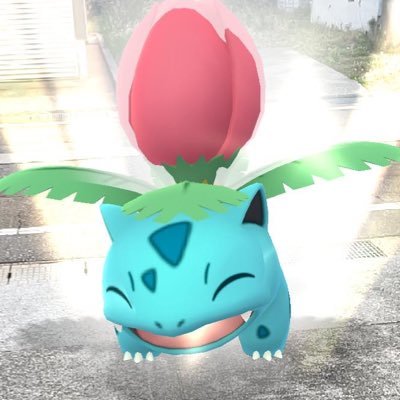 hagiiiiii333's profile picture. ゲーム垢/ポケモンGO/dbd/ ゆるっとしてます。 フォロー.リプなどお気軽に🫶