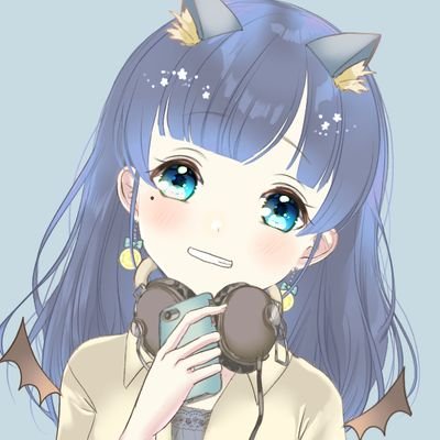 すうくさんのプロフィール画像